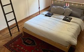 Casa Turinbike